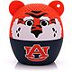 Fabrique Innovations Auburn University Bitty Boomers Mini Bluetooth Speaker                                                      - view number 1 image