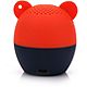 Fabrique Innovations Auburn University Bitty Boomers Mini Bluetooth Speaker                                                      - view number 2 image