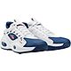 Reebok Men’s Mid Solution Basketball Shoes.                                                                                    - view number 2