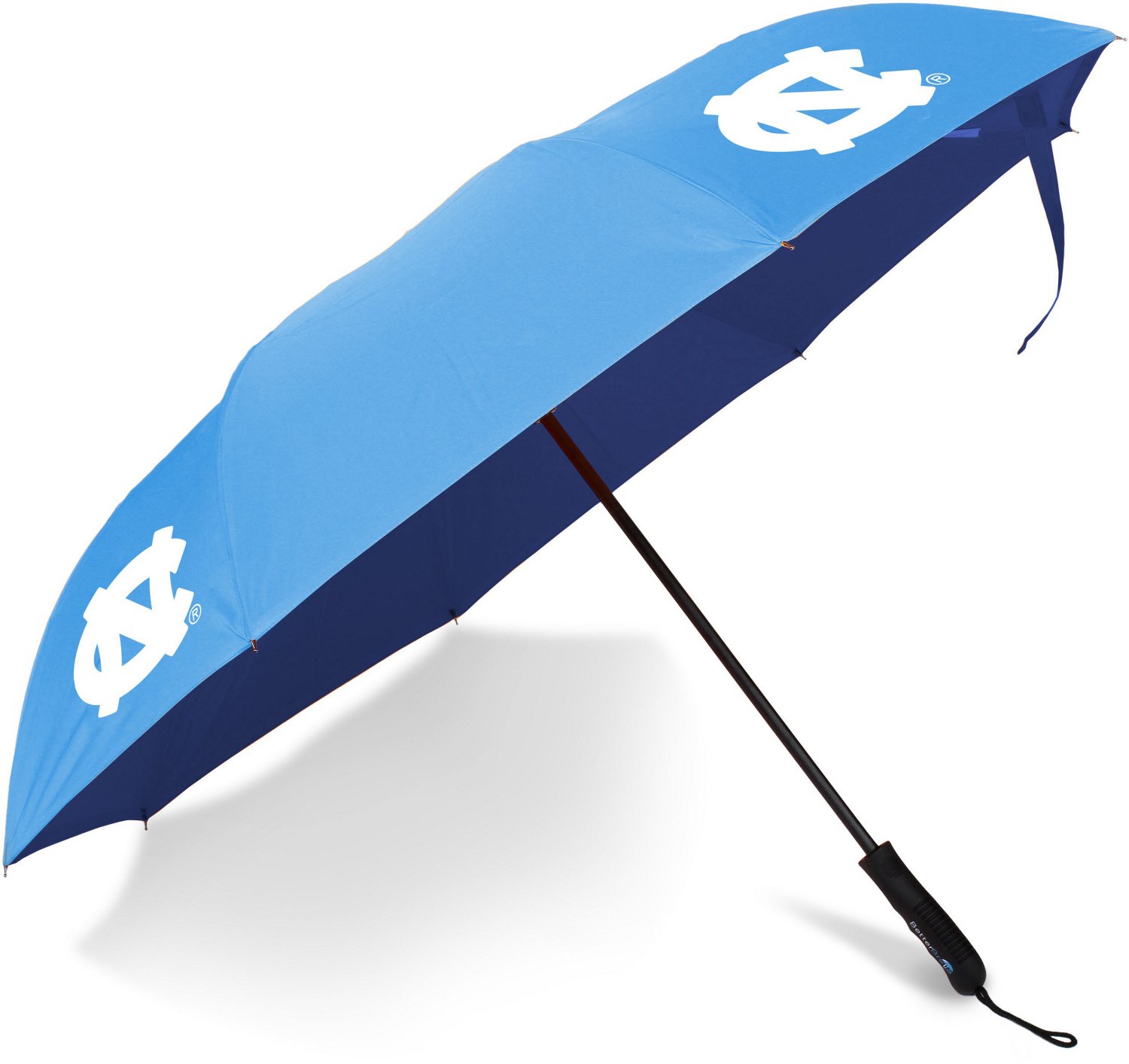 Fabrique Innovations University of North Carolina Better Brella 42 in Umbrella Academy