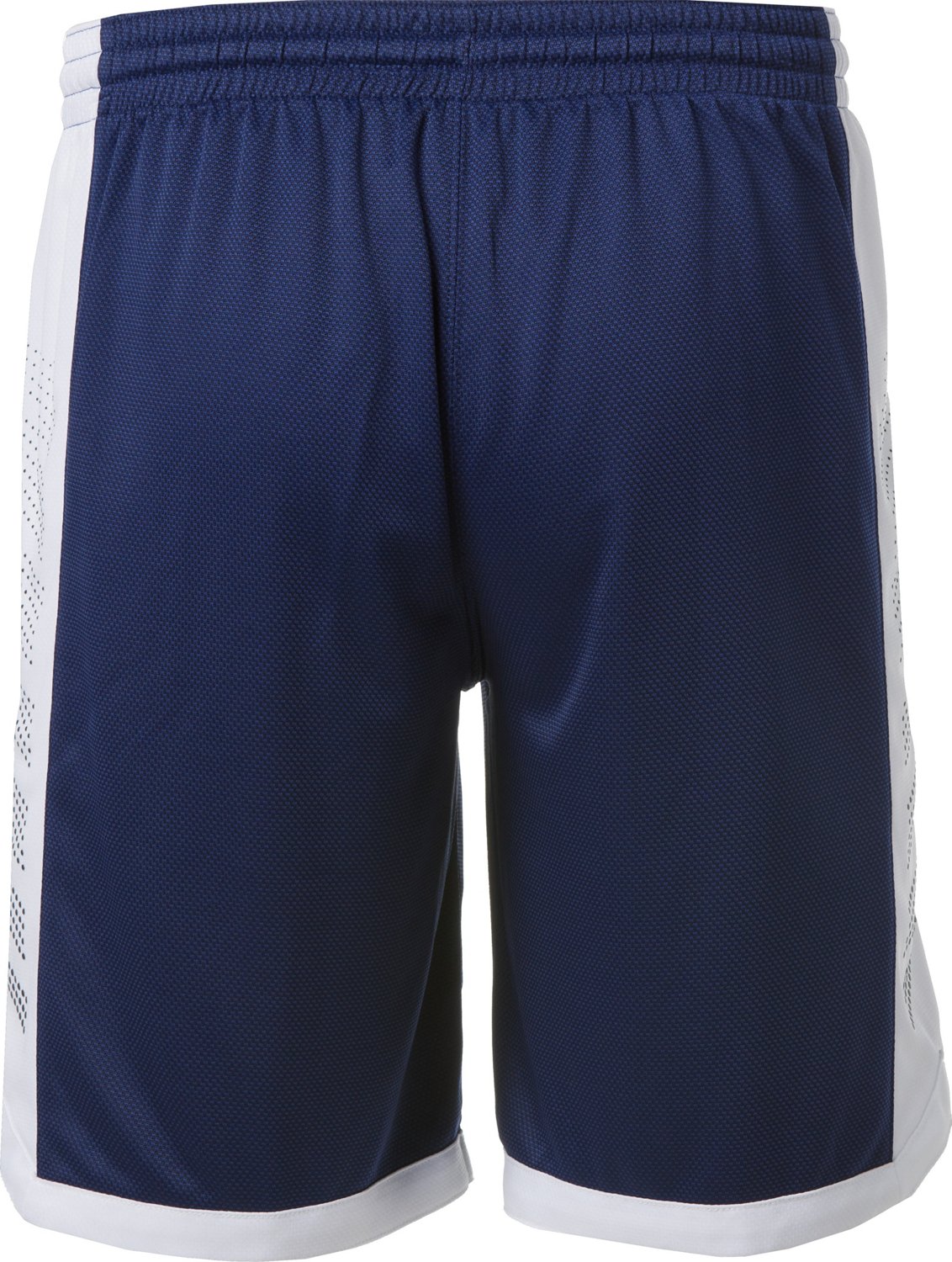 BCG Men’s Guard Basketball Shorts - view number 2