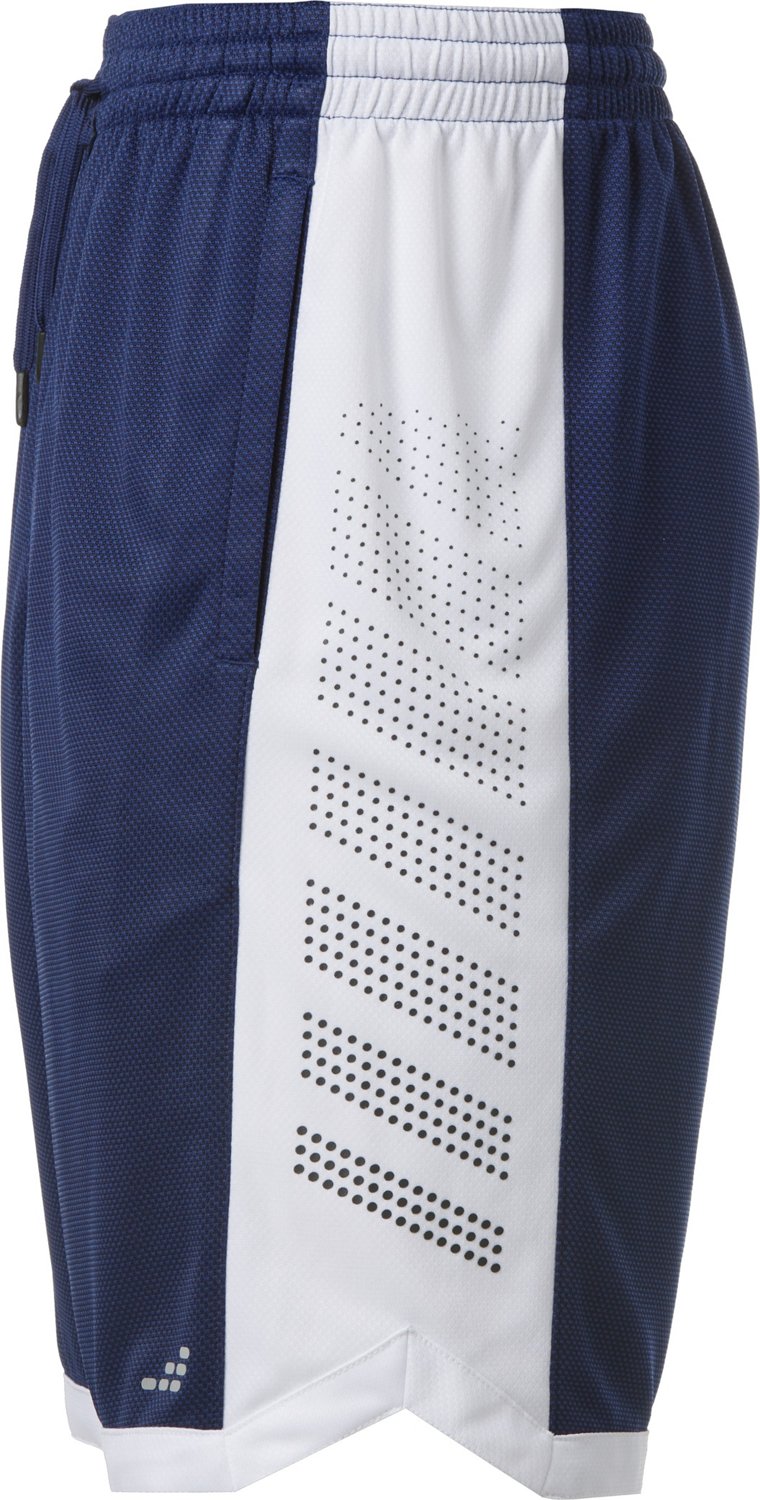 BCG Men’s Guard Basketball Shorts - view number 3