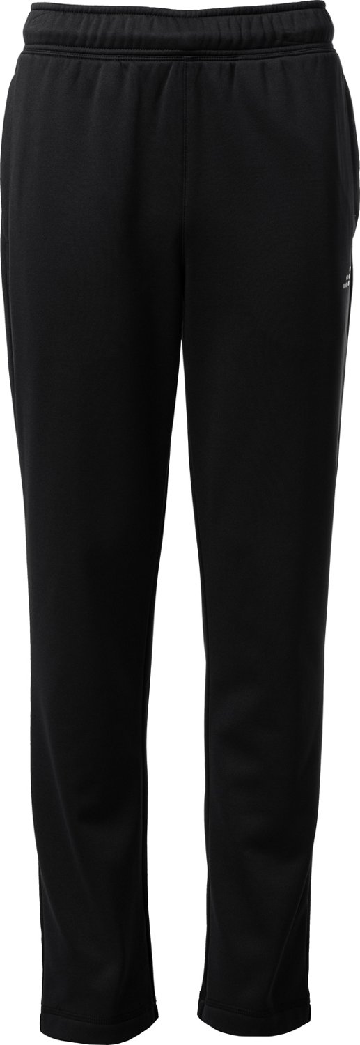 Bcg Black Active Pants Size L - 21% off