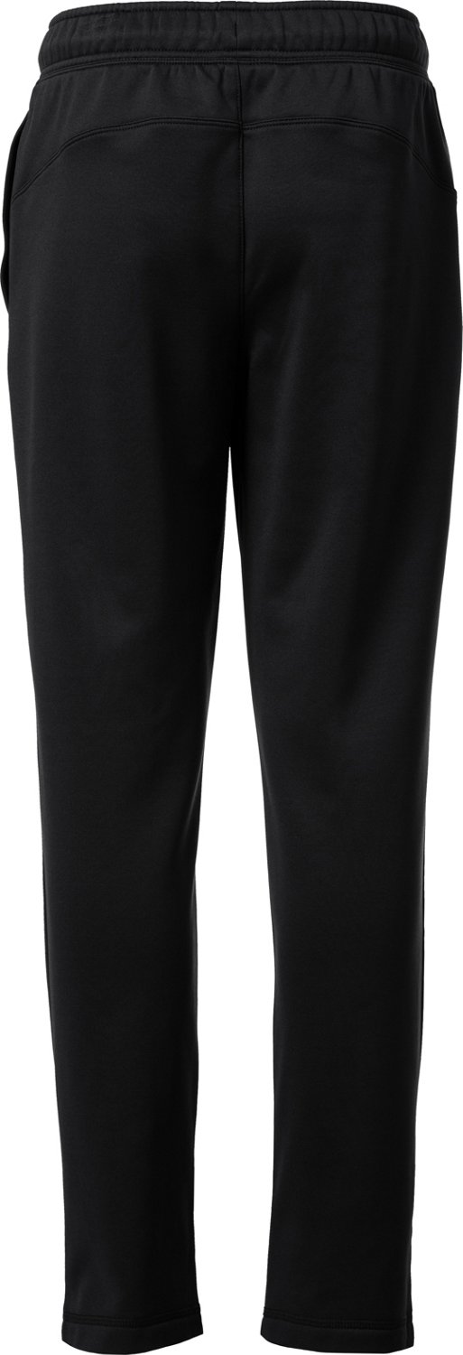 BCG Boys’ Performance Fleece Pants - view number 4