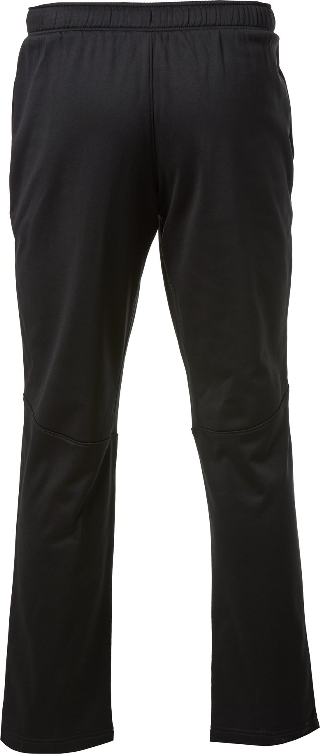 BCG Men’s Performance Fleece Pants - view number 2