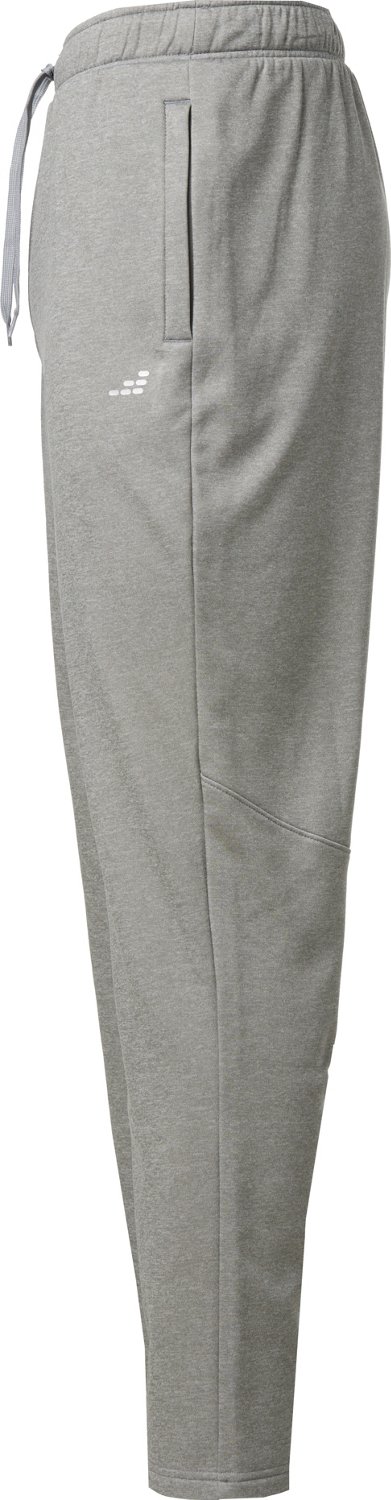 Bcg men's athletic online pants