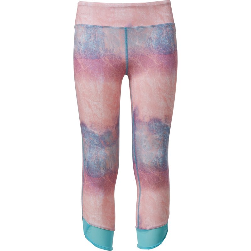 Bcg Girlsâ Pieced… - image