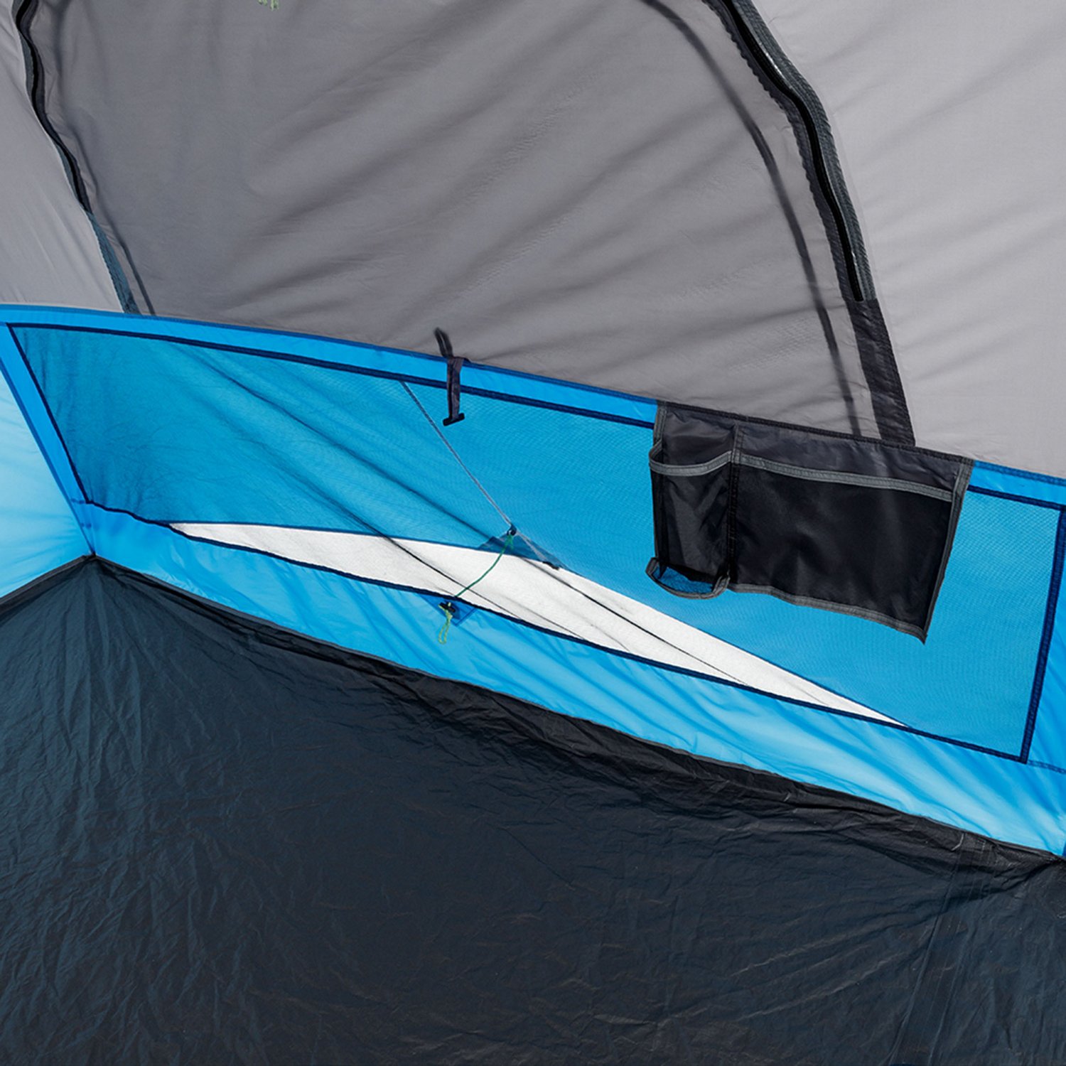 Tents for on sale sale at academy