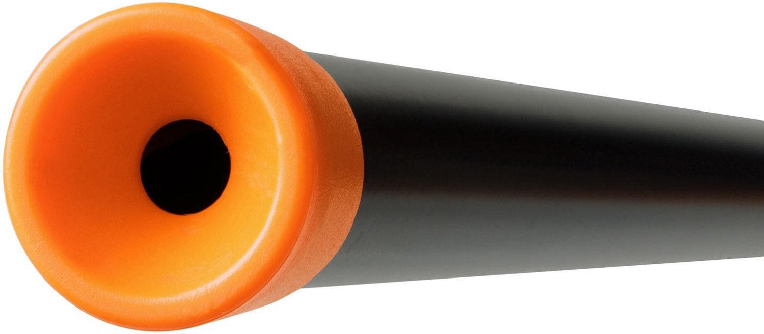 CORE Equipment 12 Person Straight Wall Tent - view number 6