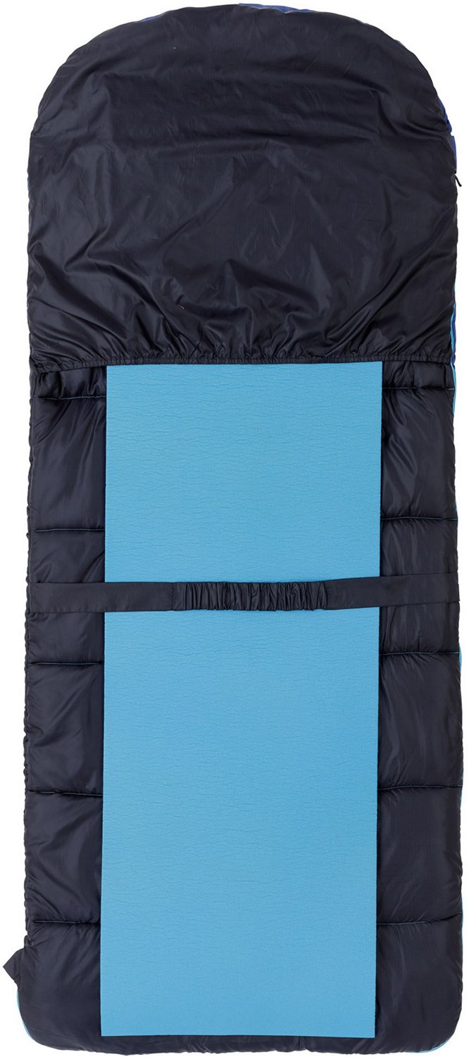 Columbia sportswear sleeping bags hotsell