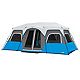 CORE Equipment Instant Lighted 12 Person Cabin Tent                                                                              - view number 1 image
