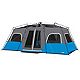 CORE Equipment Instant Lighted 12 Person Cabin Tent                                                                              - view number 2 image
