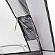 CORE Equipment Instant Lighted 12 Person Cabin Tent                                                                              - view number 3 image