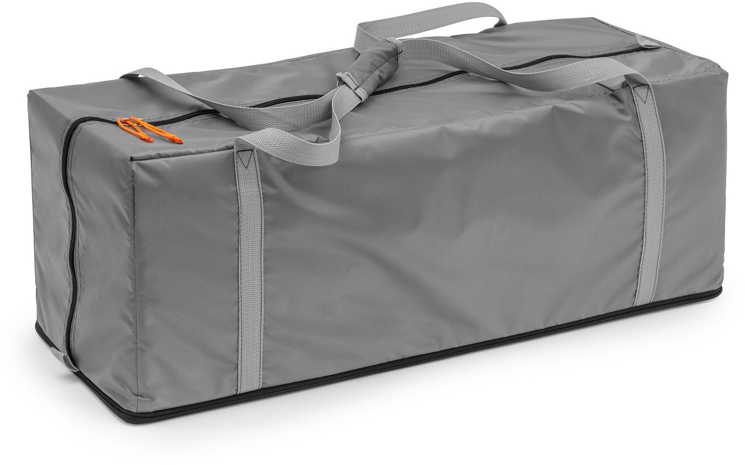 CORE Equipment 11 Person Cabin Tent with Screen Room - view number 4