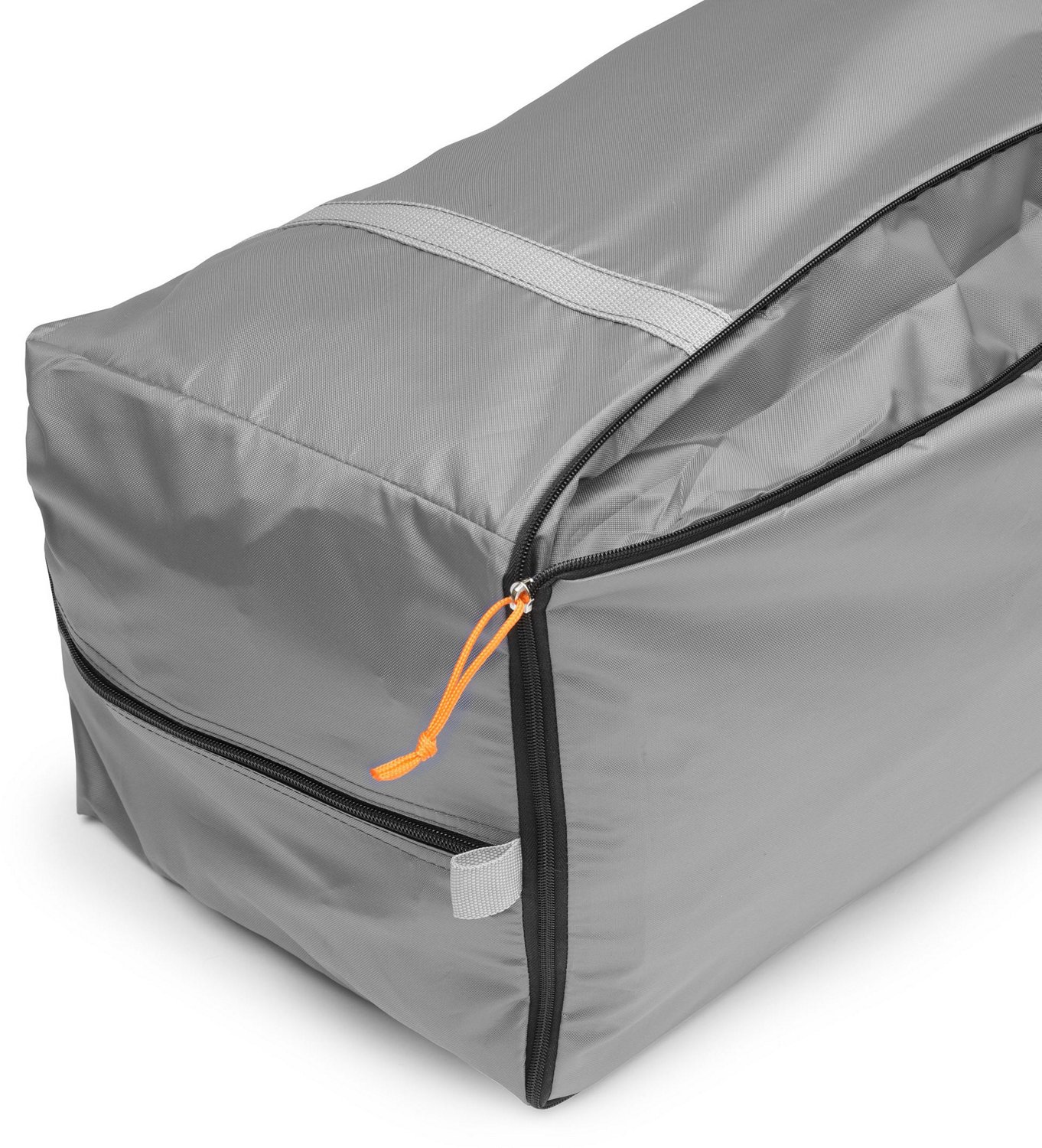 CORE Equipment 11 Person Cabin Tent with Screen Room - view number 5