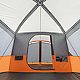 CORE Equipment Instant 11 Person Cabin Tent with Screen Room                                                                     - view number 7