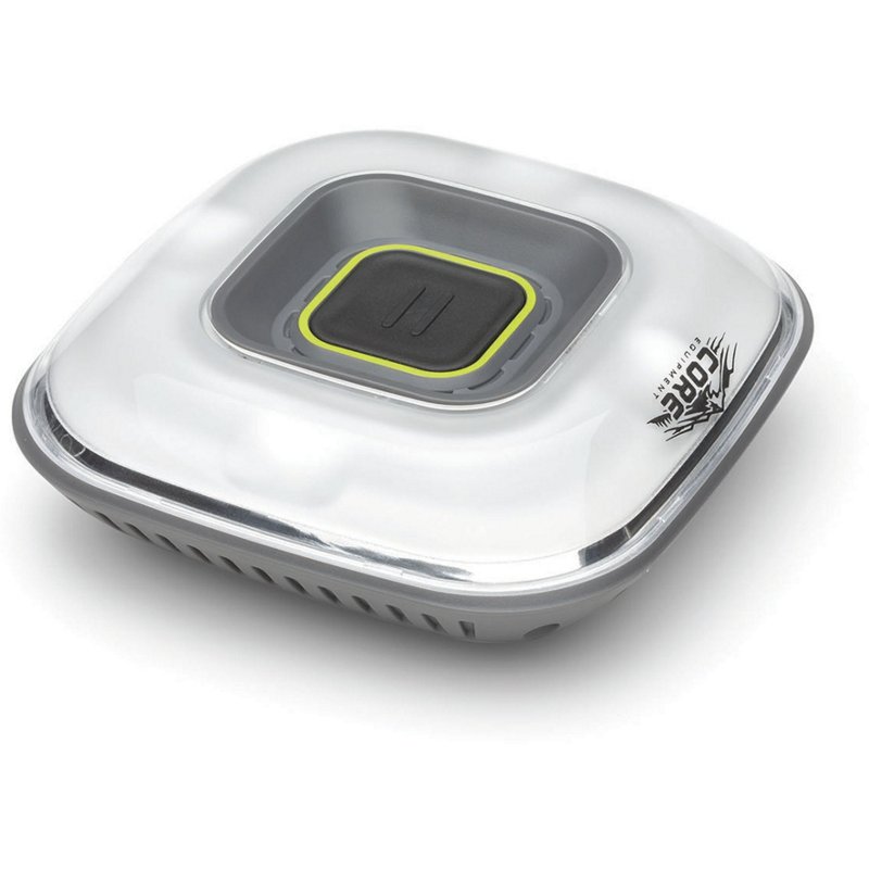 Core Equipment 100 … - image
