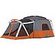 CORE Equipment Instant 11 Person Cabin Tent with Screen Room                                                                     - view number 1 selected