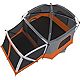 CORE Equipment Instant 11 Person Cabin Tent with Screen Room                                                                     - view number 2