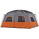 CORE Equipment 10 Person Straight Wall Tent                                                                                      - view number 2