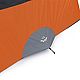 CORE Equipment 10 Person Straight Wall Tent                                                                                      - view number 4