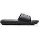 Under Armour Girls' Ansa Graphic Slides                                                                                          - view number 1 selected