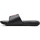 Under Armour Girls' Ansa Graphic Slides                                                                                          - view number 2