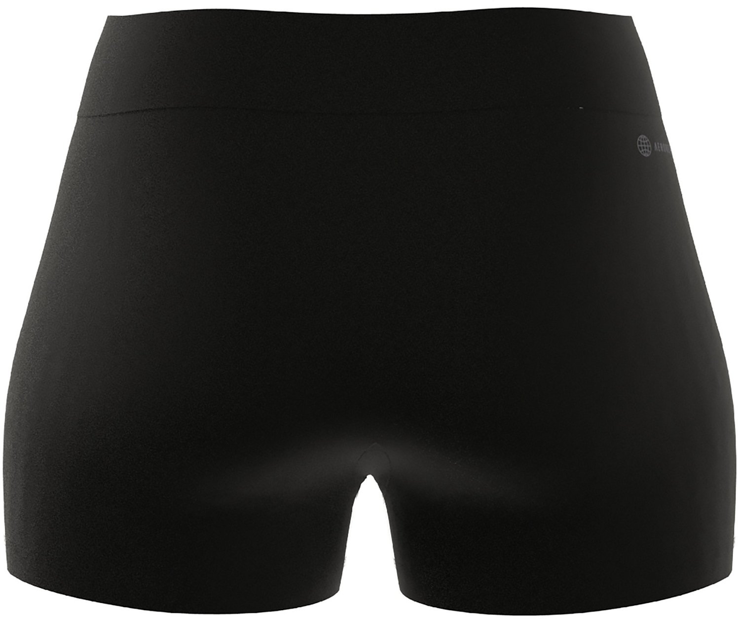 adidas Women’s Tech-Fit Short Tights 3 in | Academy