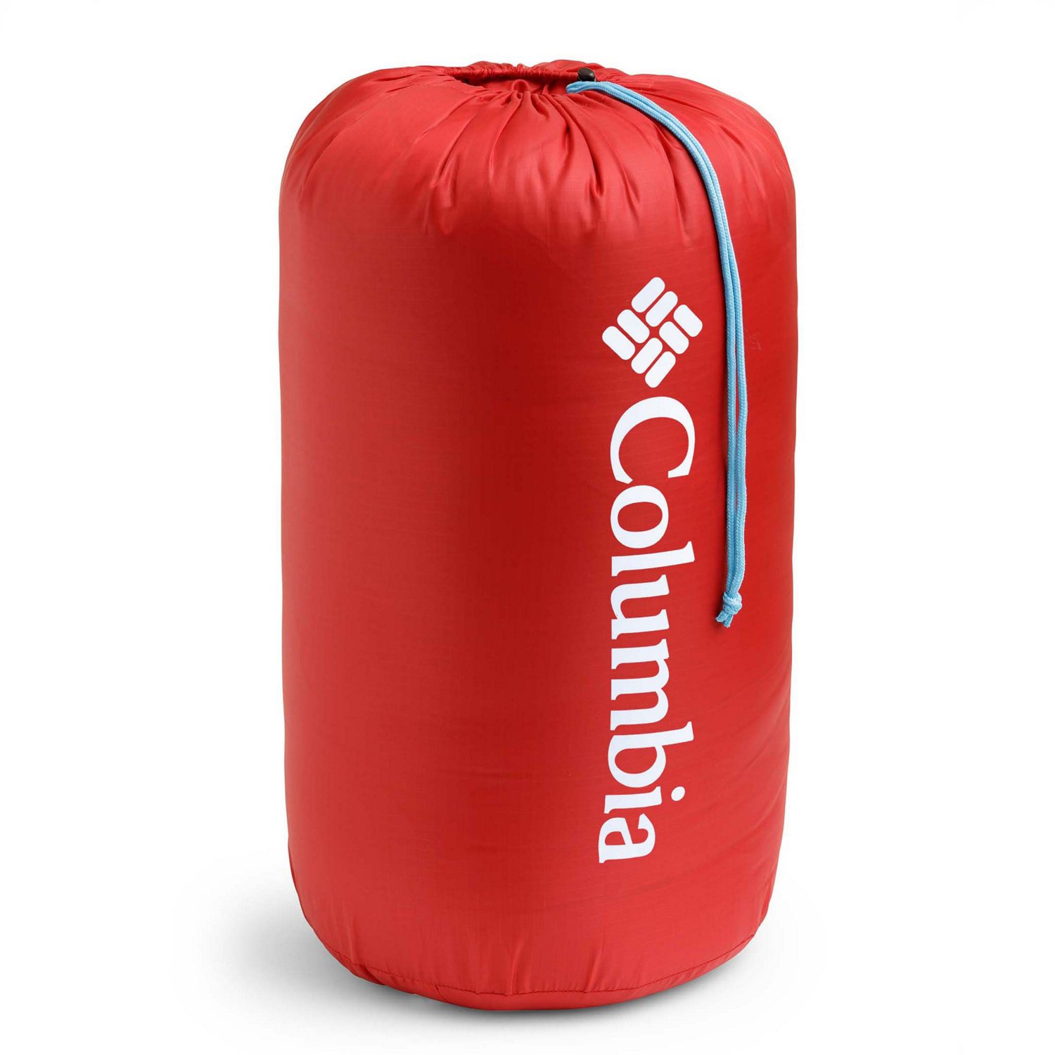 Columbia sportswear sleeping clearance bags