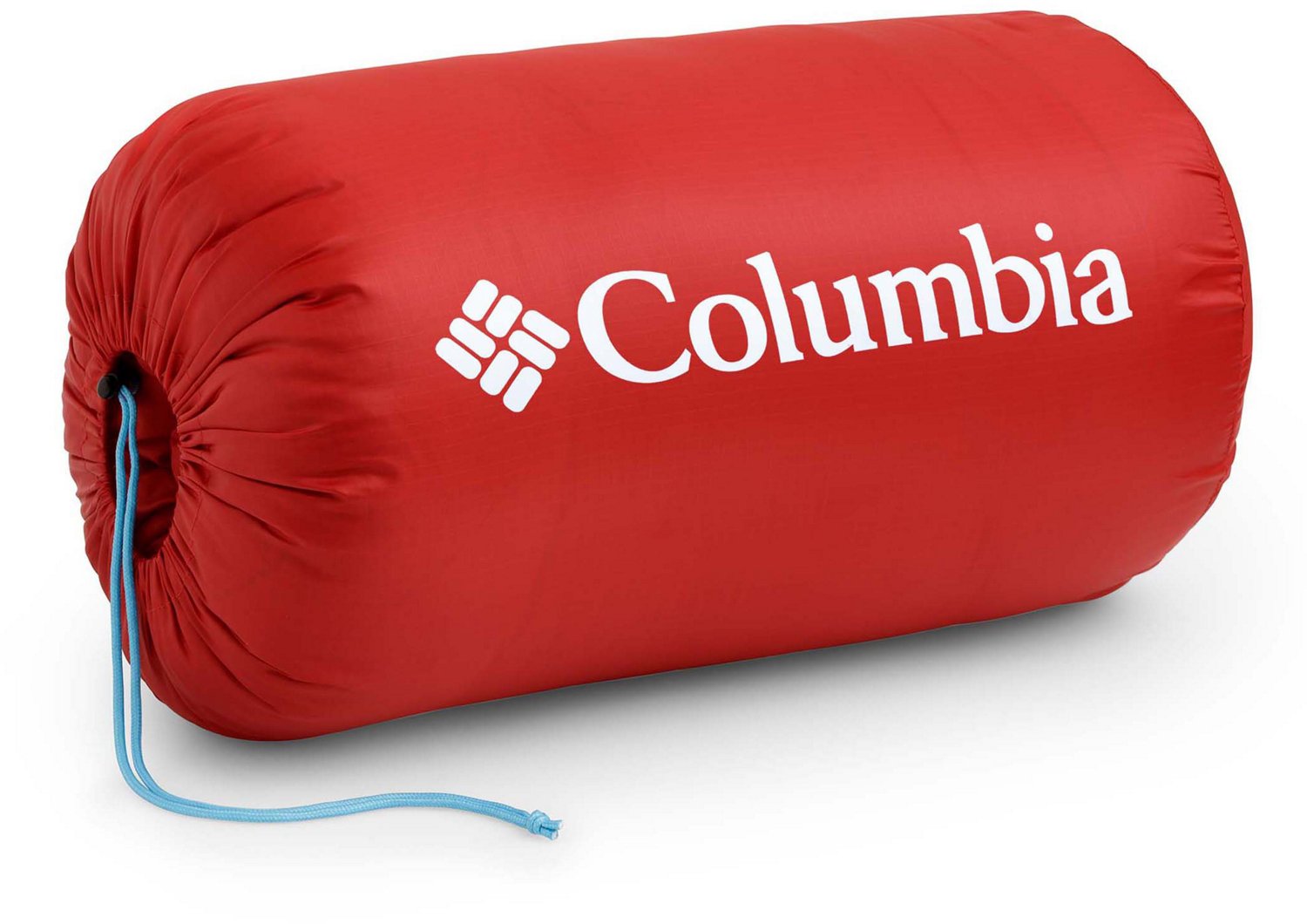 Columbia sportswear cheap sleeping bags