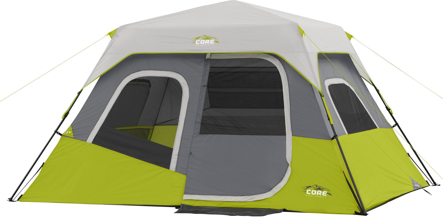 Camping tents at outlet academy sports