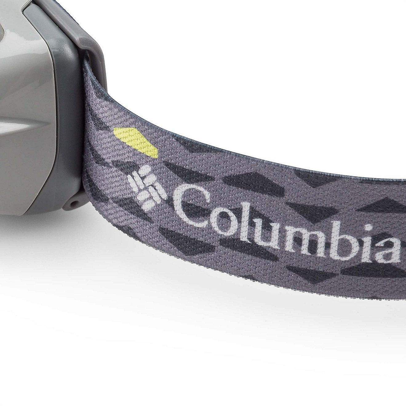 Columbia Sportswear 175 L MC Headlamp                                                                                            - view number 5
