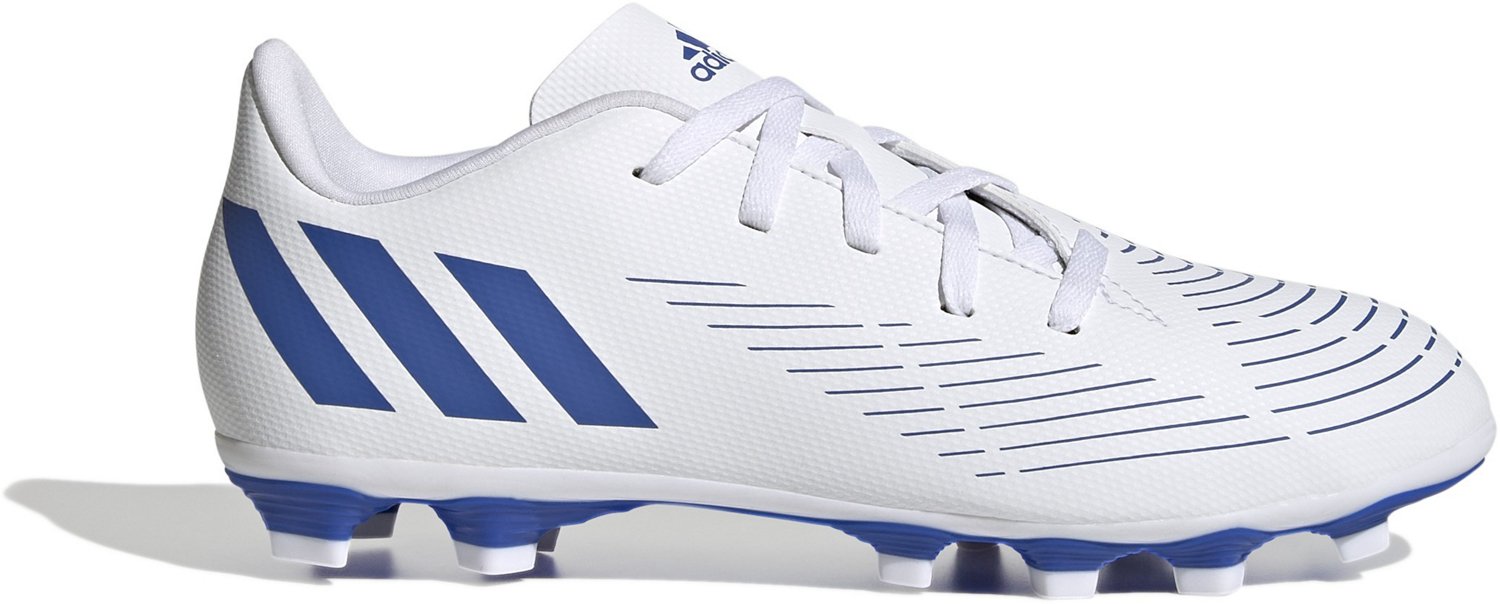 Adidas soccer cleats academy sale