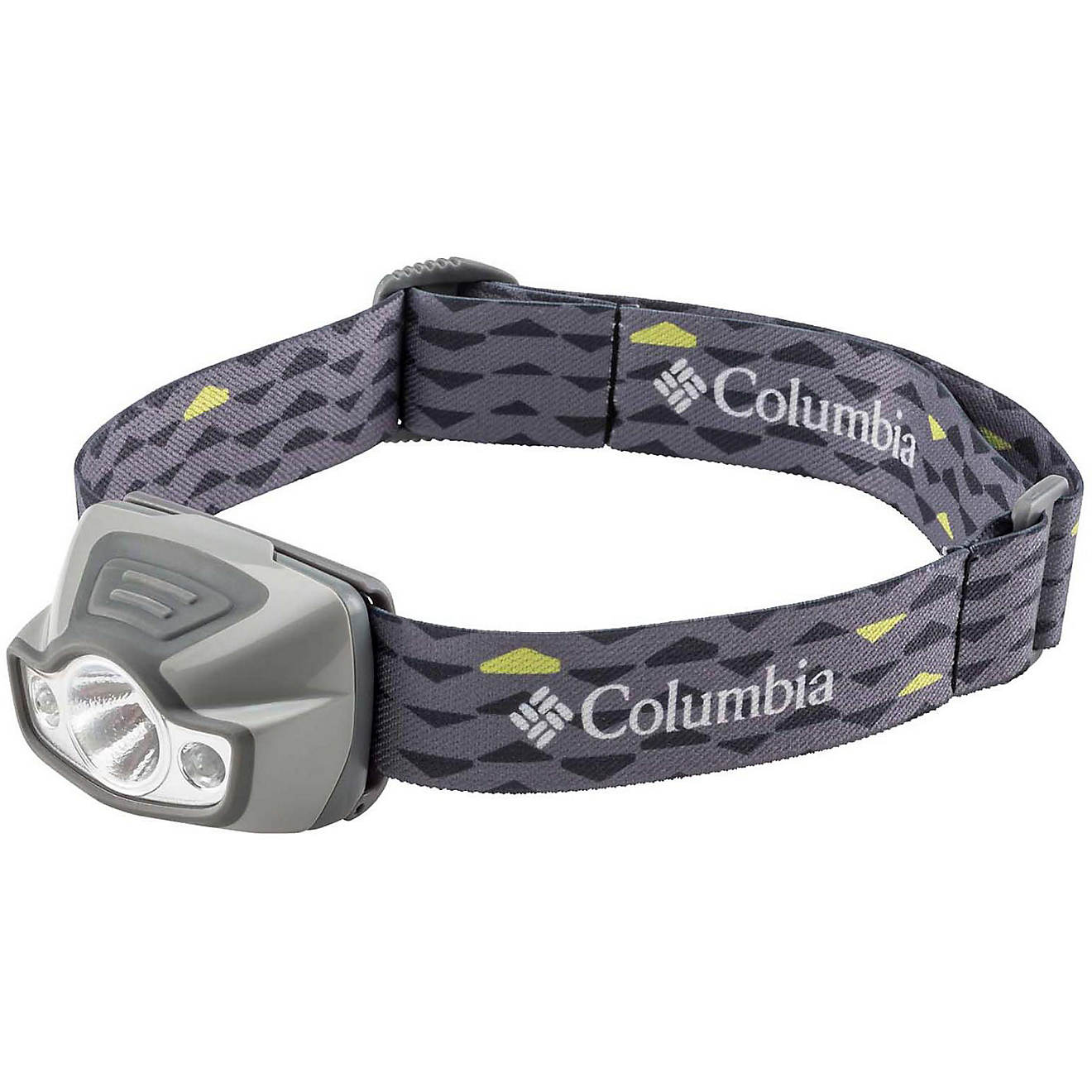 Columbia Sportswear 175 L MC Headlamp                                                                                            - view number 1