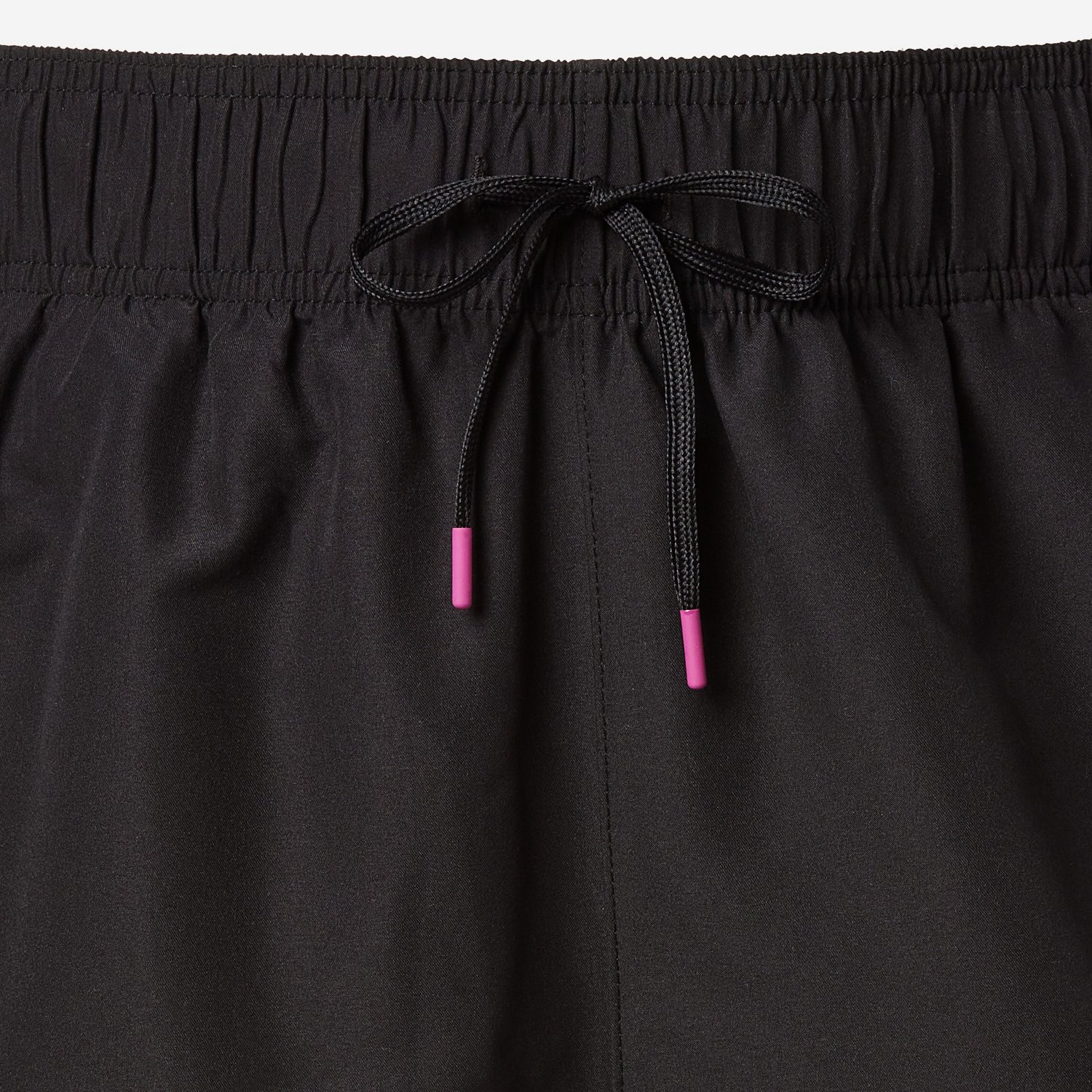 BCG Women's Woven Donna Plus Size Shorts                                                                                         - view number 4