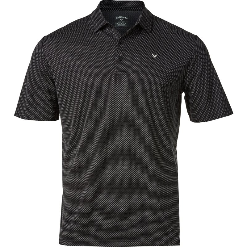 Callaway Men's Pro … - image