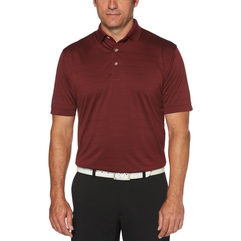Callaway Men's Opti… - image