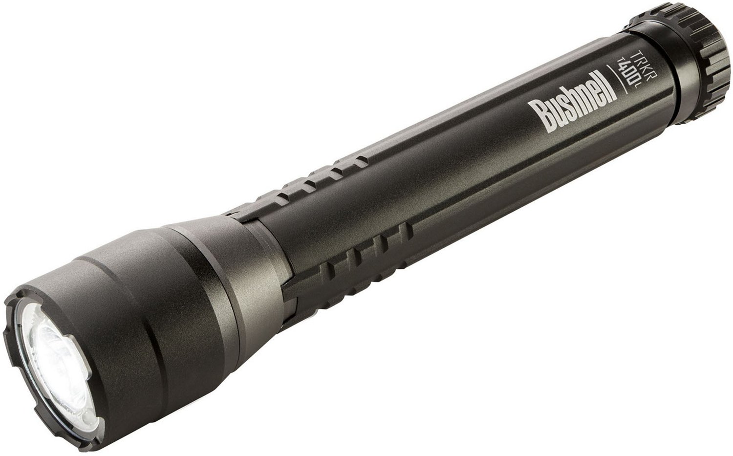 Bushnell TRKR 400L Flashlight - view number 2
