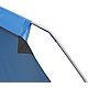 Columbia Sportswear Modified FRP 8 Person Dome Tent                                                                              - view number 3