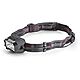 Bushnell PRO Rechargeable 400L Headlamp                                                                                          - view number 1 selected