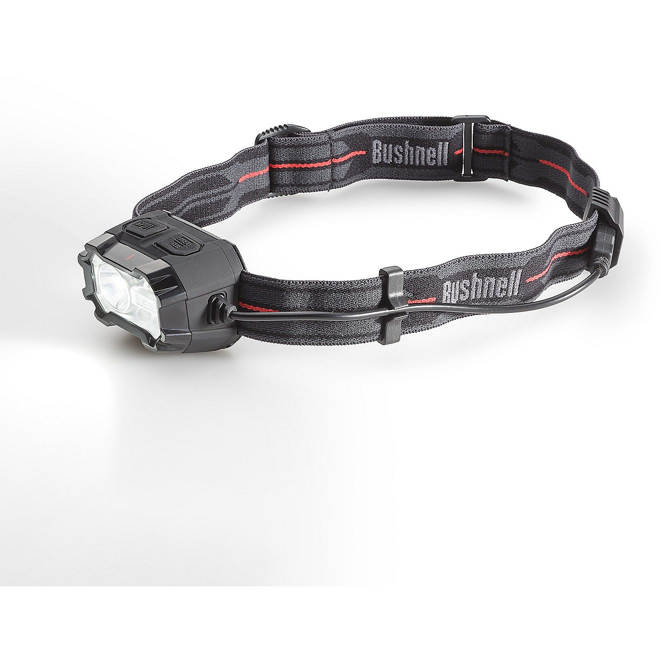 Bushnell PRO Rechargeable 400L Headlamp                                                                                          - view number 2