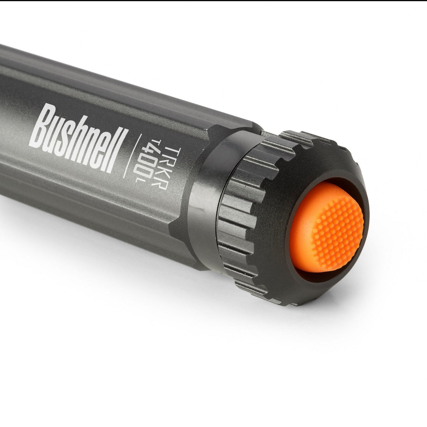 Bushnell TRKR 400L Flashlight - view number 3