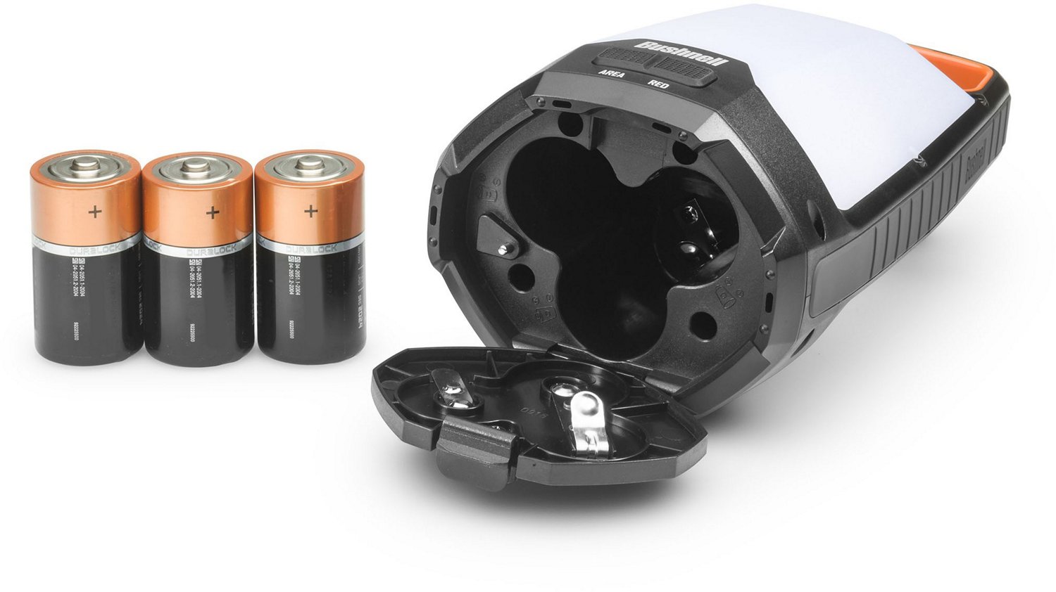 Bushnell TRKR 500L Lantern - view number 6