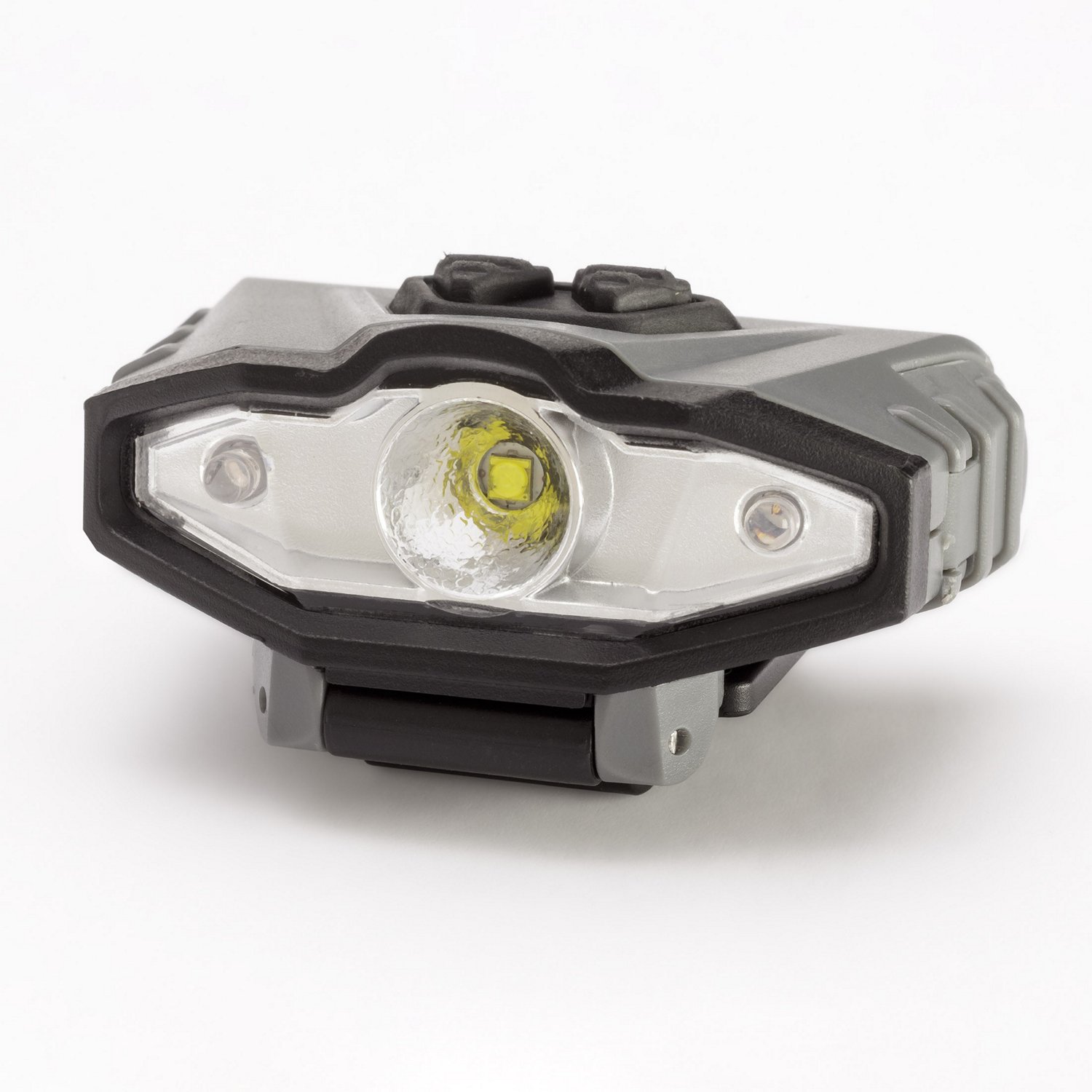 Bushnell TRKR 85L Hat Light                                                                                                      - view number 3