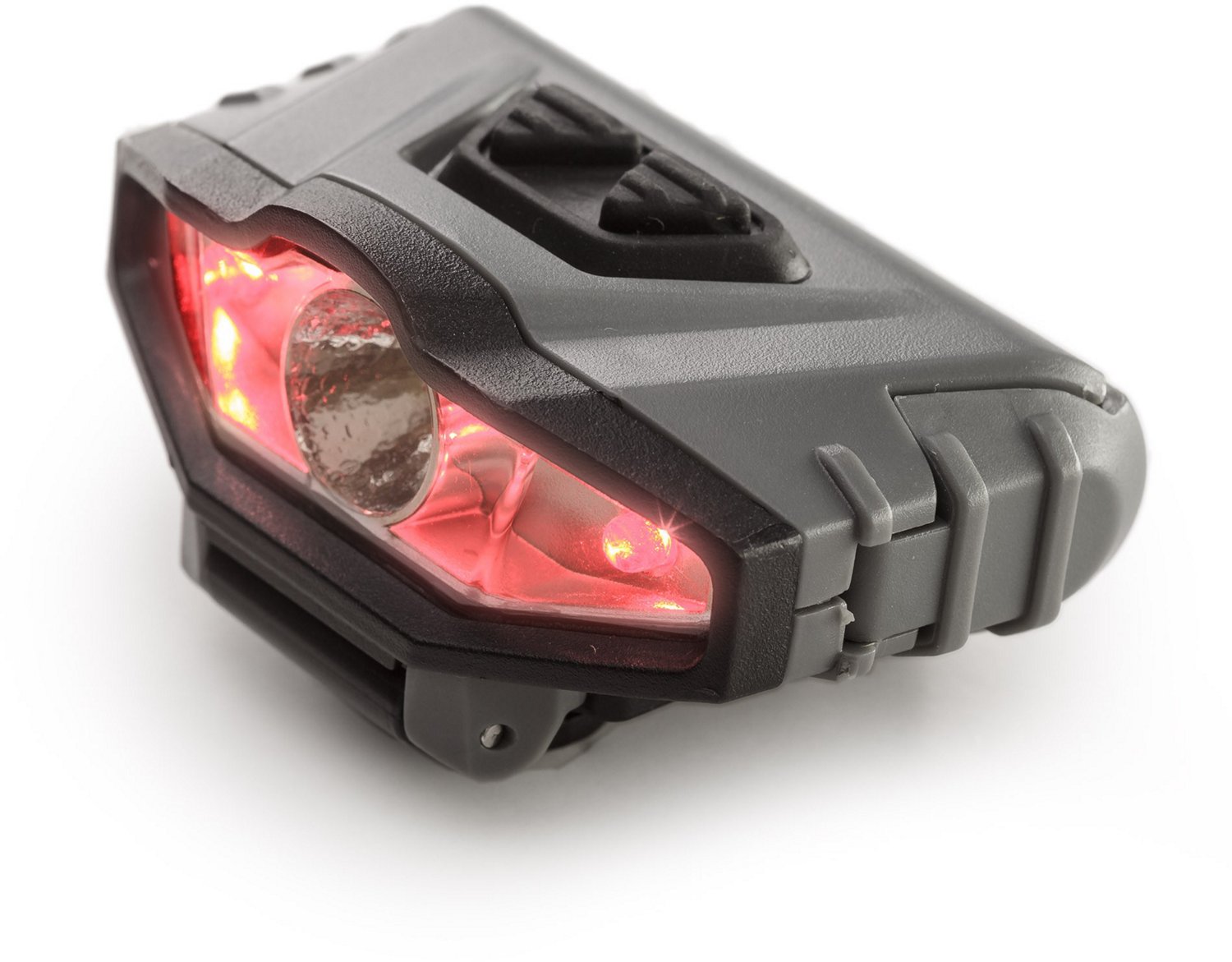 Bushnell TRKR 85L Hat Light                                                                                                      - view number 4