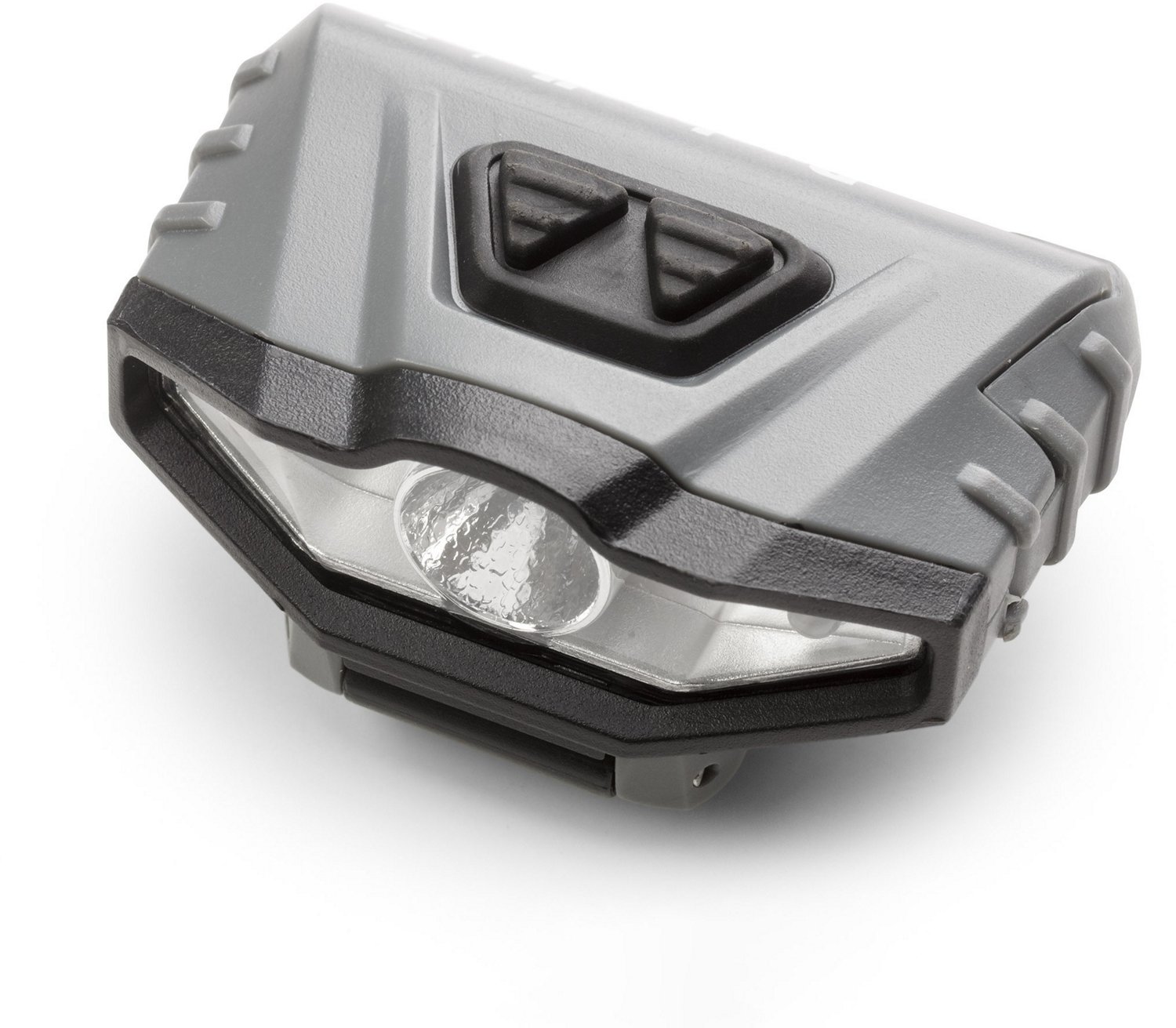 Bushnell TRKR 85L Hat Light                                                                                                      - view number 5