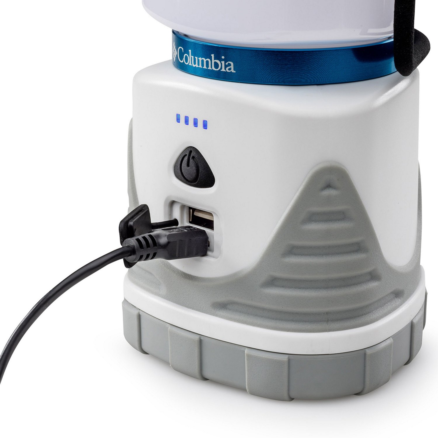 Columbia Sportswear 750 Lumen Rechargeable Lantern - view number 3