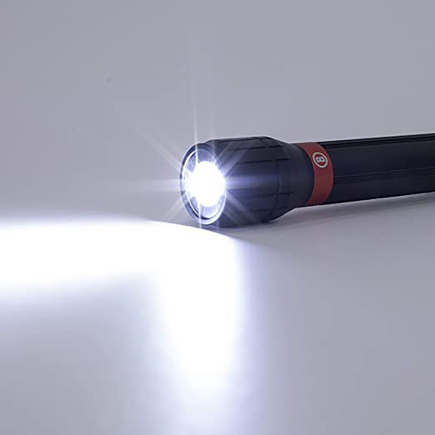 Bushnell 2,000 Lumen Rechargeable Flashlight                                                                                     - view number 3