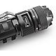 Bushnell PRO 1000L Rechargeable Flashlight                                                                                       - view number 3