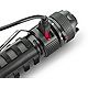 Bushnell PRO 1000L Rechargeable Flashlight                                                                                       - view number 4